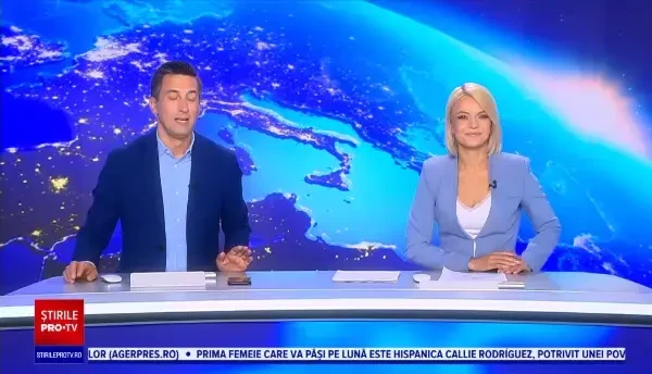 Secretul TikTok, dezvăluit de Tudor Bratu, un creator român de conținut cu 1 milion de urmăritori