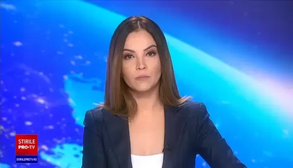 Bebeluș de o lună, decedat la Iași după infectarea cu COVID. Altul este în terapia intensivă