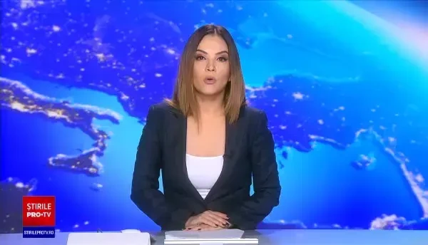 Școlile ar putea să rămână deschise, chiar dacă rata de infectare a depășit 6 la mie. Vaccinarea, dezastruoasă față de UE