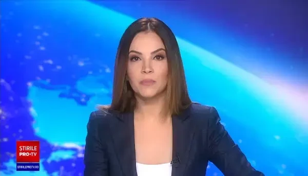 Capitala a depășit incidența de 6 la mia de locuitori. Ce restricții ar intra în vigoare