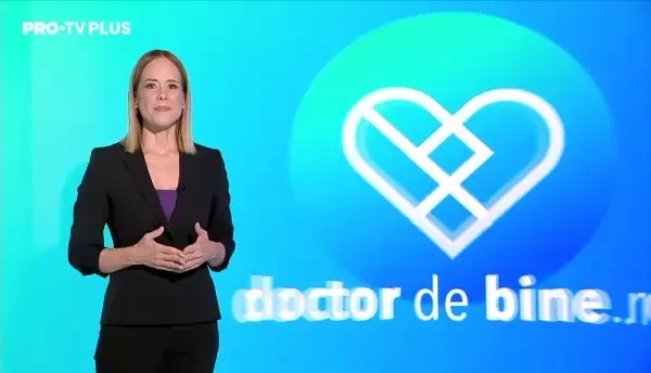 Cele trei componente pe care se bazează funcția de apărare a organismului. La ce ne ajută fiecare vitamină în parte