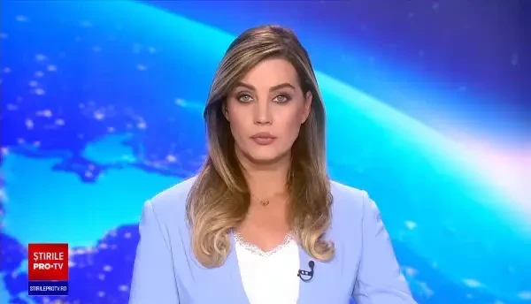 Accident cumplit în Călimănești. Un bărbat a murit strivit de cabina camionului pe care îl conducea