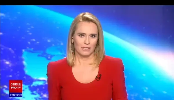 Lista măsurilor pregătite de Guvern. Ce se va întâmpla în localitățile carantinate