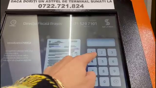 România, codașa Europei, în ceea ce privește digitalizarea. Care este motivul pentru care oamenii evită plățile online