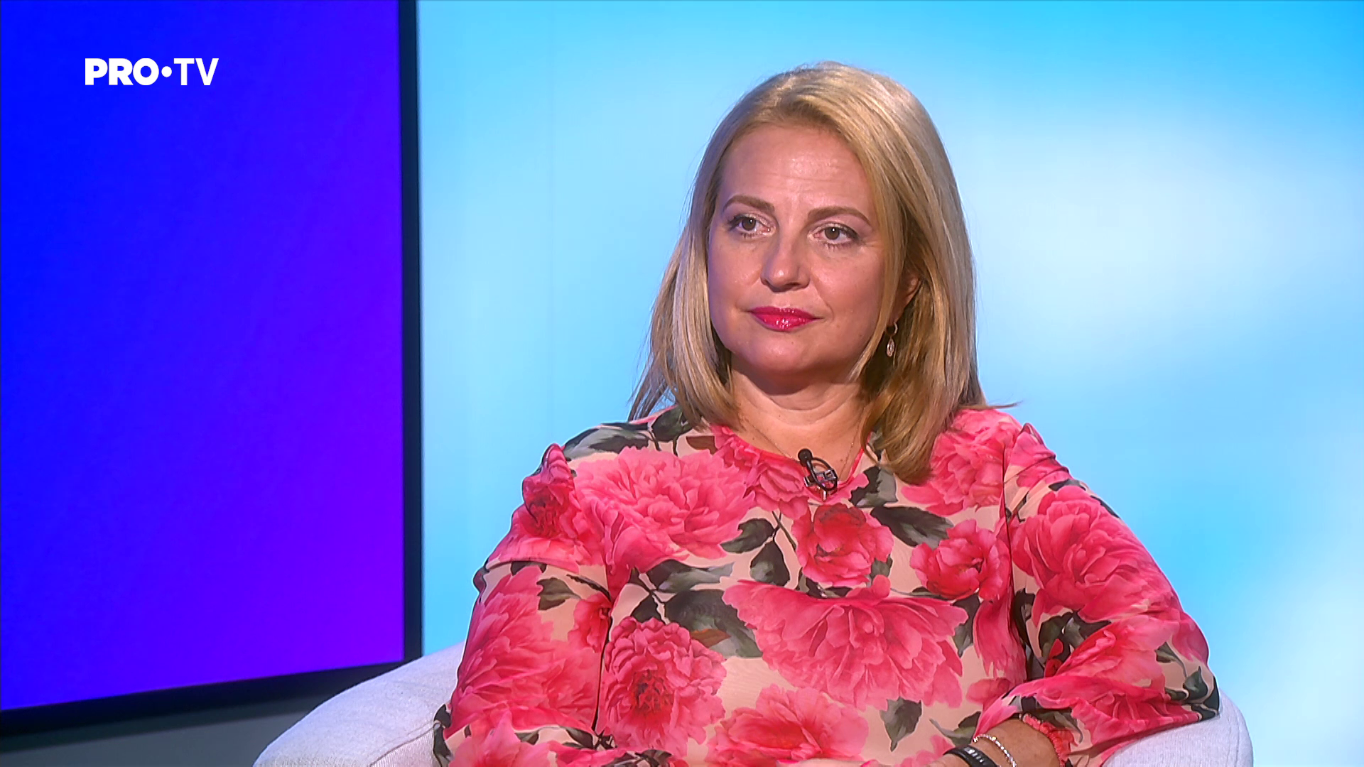 Este vital să verificăm ecografic sânii înainte de sarcină. Care este motivul