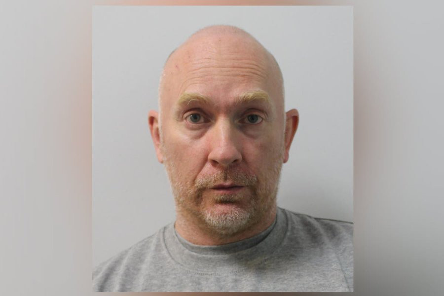 Polițistul din Marea Britanie care a violat-o și ucis-o pe Sarah Everard, condamnat la închisoare pe viață