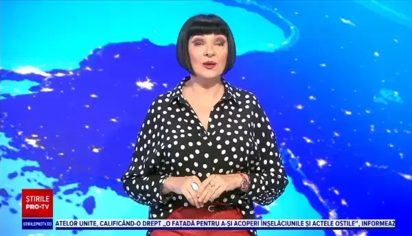Horoscop 30 septembrie, cu Neti Sandu. Peștii își completează salariul