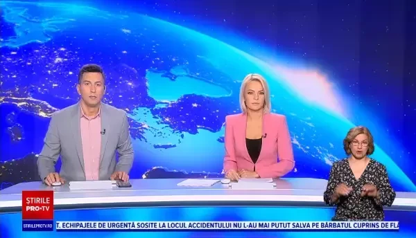 Peste o sută de persoane, audiate de DIICOT, într-un dosar de trafic de droguri de risc