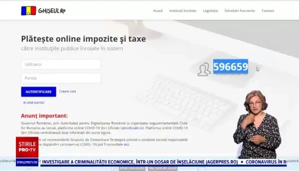 România, codașa Europei, în ceea ce privește digitalizarea. Care este motivul pentru care oamenii evită plățile online