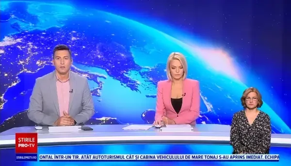 Confruntări cu poliția au avut loc la un liceu din Grecia. Minori neonaziști înarmați, reținuți