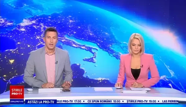 Rolls-Royce a prezentat prototipul său electric. În cât timp ajunge pe piață