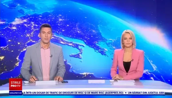 Alertă pe insula La Palma. A apărut pericolul vaporilor toxici, după ce șuvoaiele de lavă au ajuns în Atlantic