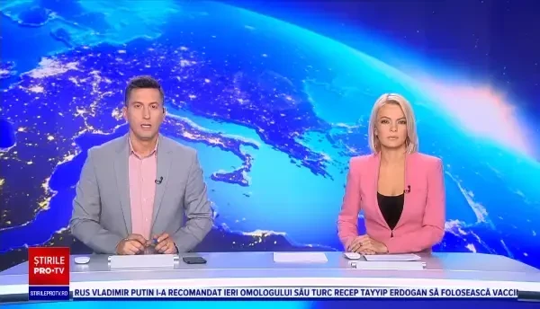 Certificate false de vaccinare inexistente, vândute cu 100 de euro pe Telegram. Infractorii cibernetici sunt bine ascunși