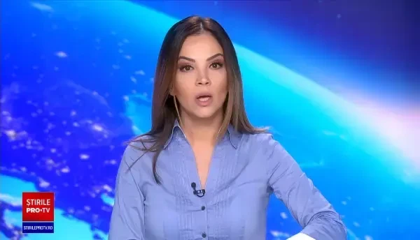 Autoritățile din Timișoara, în alertă. Un migrant bolnav de Covid a fugit din spital