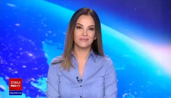 Vladimir Putin, recomandare către Erdogan: "Data viitoare când te vaccinezi folosește Sputnik"