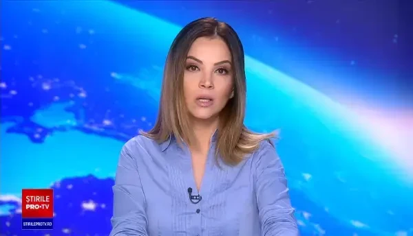 Victorie în instanță pentru Britney Spears. Un tribunal din Los Angeles i-a retras tatălui său statutul de tutore