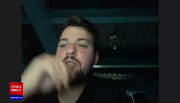 Ce noutăți aduce FIFA 22, care se lansează în curând. Interviu cu românii care au lucrat la joc