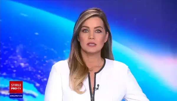 Român răpit și torturat în Spania de traficanți, după ce a pierdut 300 de kg de droguri