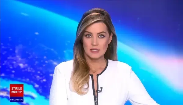 Orbit de furie, un bărbat s-a îmbătat și i-a incendiat mașina unei vecine, în Tuzla