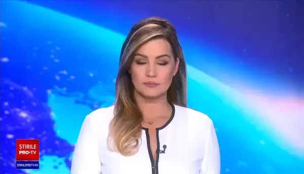 Profesor din Suceava, filmat în timp ce pălmuia un elev. Polițiștii i-au întocmit dosar penal