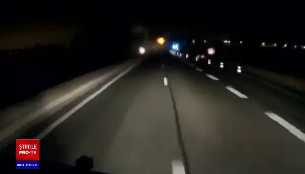 Român răpit și torturat în Spania de traficanți, după ce a pierdut 300 de kg de droguri