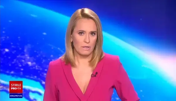 Loteria vaccinării. Ministerul Sănătății a anunțat procedura de înscriere pentru cei vaccinați