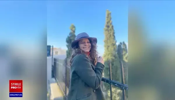 Video. Bărbat bătut cu sălbăticie de soțul primăriței. De la ce a plecat totul