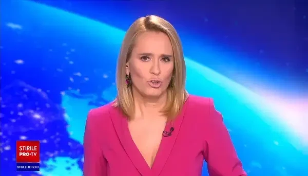 Nuntă extravagantă în Dolj. Primarul unei localități a ajuns la petrecere cu elicopterul