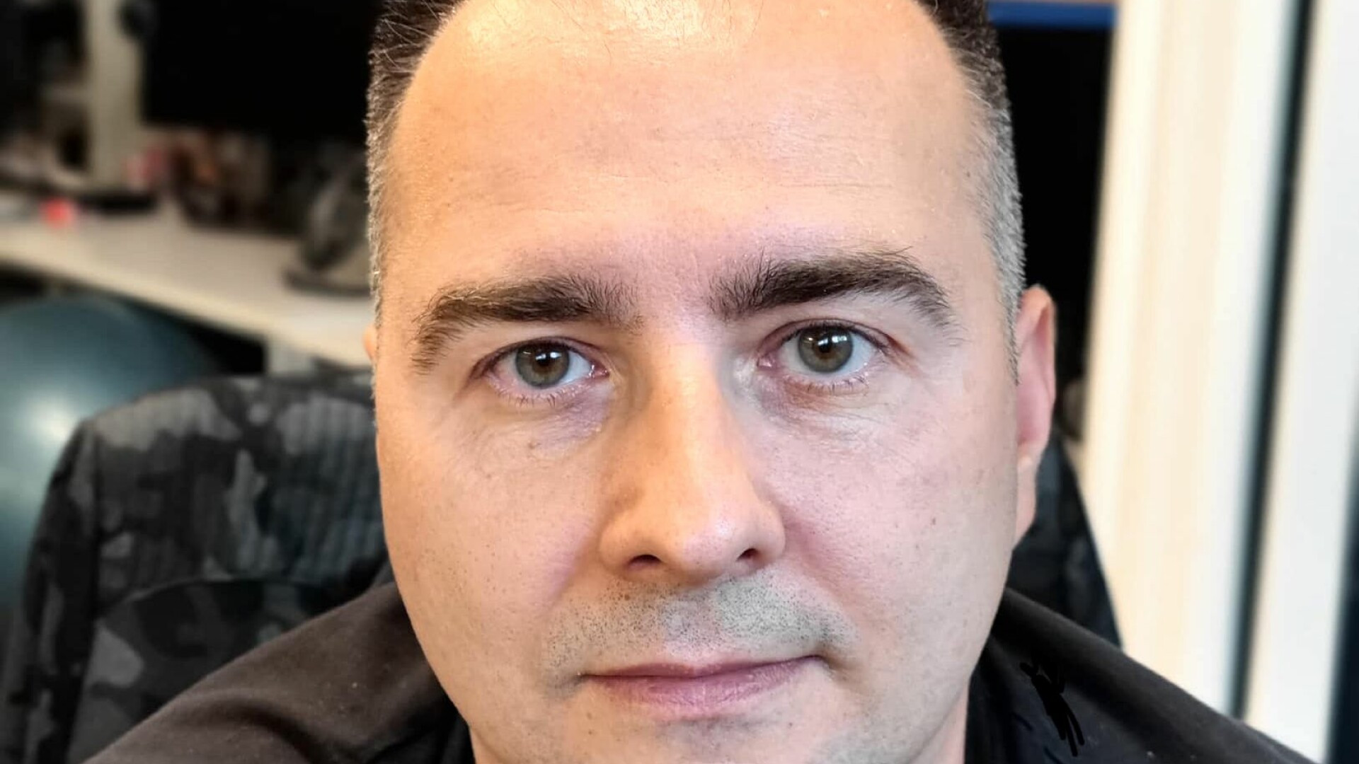 Rareș Năstase: „Când vom înțelege că nu sunt suficiente spoiala, renovările și cârpelile?”