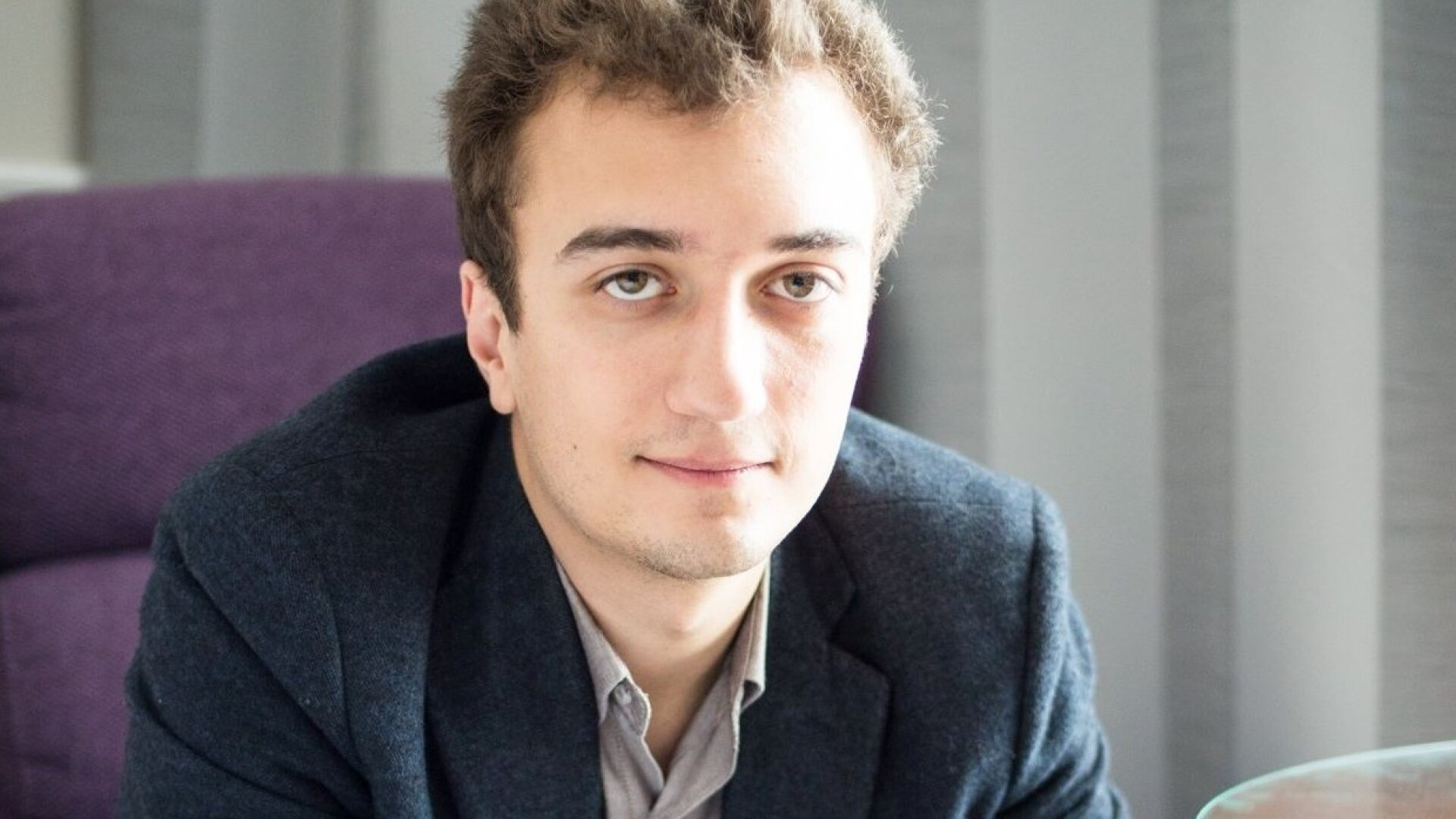 Fostul preşedinte al ANMCS: Am aflat de la televizor de demitere. Vizitele de evaluare, suspendate înainte de numirea mea