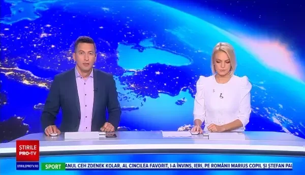 Doi tineri, arestați preventiv în Arad. Polițiștii au găsit canabis și zeci de kilograme de plante recoltate