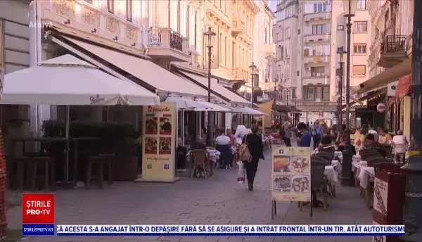 CNSU a aprobat noi reguli pentru localitățile unde incidența a depășit 6 la mie. Măsurile vor fi adoptate vineri