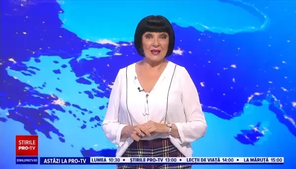 Horoscop 1 octombrie, cu Neti Sandu. Racii primesc bani în cont