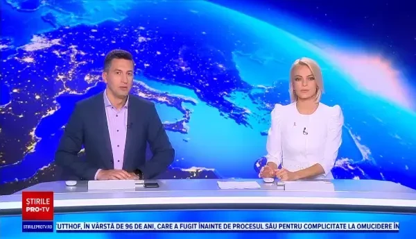 Accident grav în Timișoara. Două mașini s-au izbit violent, după ce unul dintre șoferi a trecut pe roșu