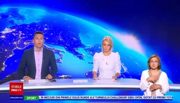 Trotinetă electrică, furată de un tânăr din Târgu Mureș. Unde au găsit-o polițiștii