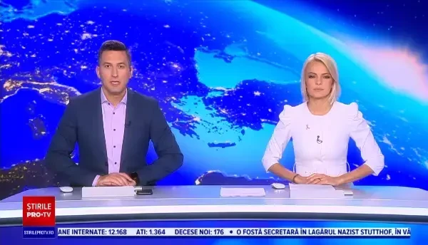 Dezastru în Thailanda. Peste 70.000 de case, sub ape în urma ploilor musonice abundente