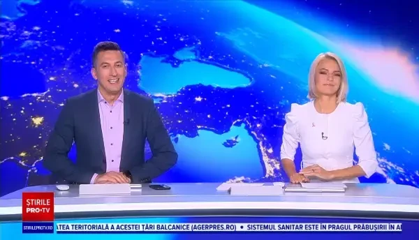 Imagini spectaculoase surprinse în Hawaii. Unul dintre cei mai activi vulcani din lume, gata să erupă