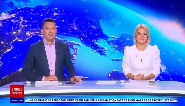 iLikeIT. Cele mai bune jocuri din toate timpurile, cu abonamente tentante