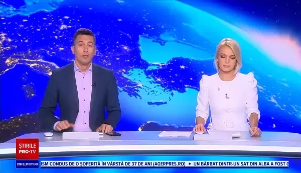 Un student spaniol, ucis pe trecerea de pietoni din fața universității unde venise să studieze