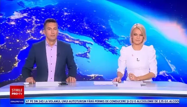 Cum contribuie fibrele la sănătatea sistemului digestiv