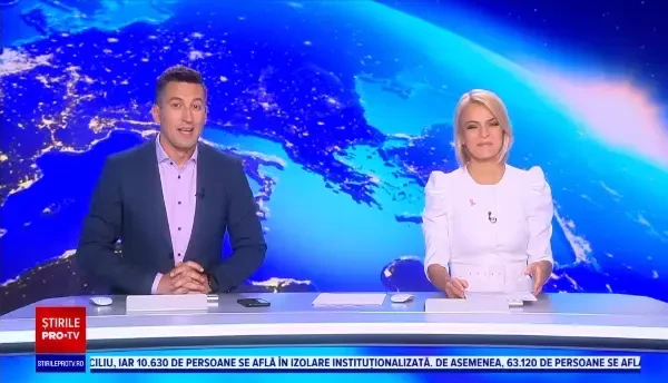 iLikeIT. Cele mai bune jocuri din toate timpurile, cu abonamente tentante