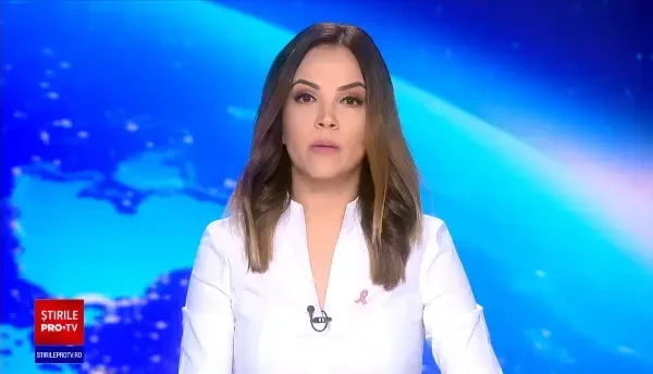 Moarte cumplită pentru o femeie de 39 de ani, din județul Cluj. Cine este cel care a omorât-o