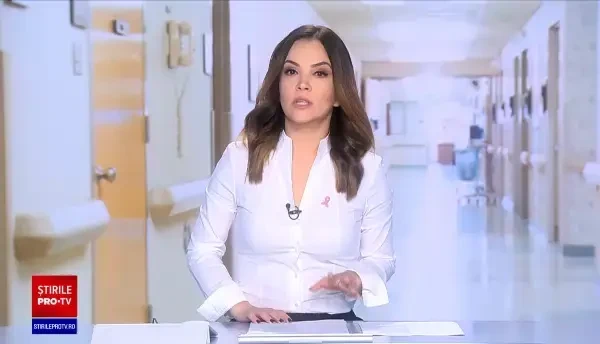 Cronologia incendiilor din spitalele românești. Nouă tragedii, zeci de victime și cauze diverse