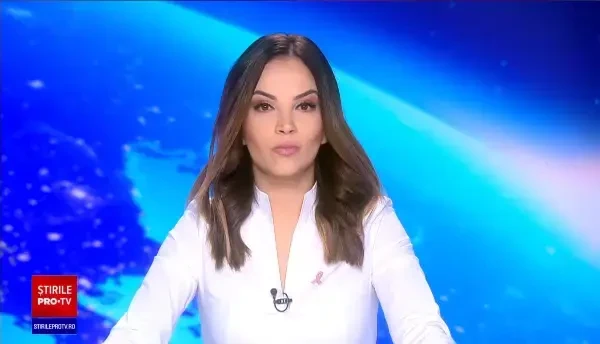 Un crocodil a atacat o dronă, în Australia. Cum a fost posibil