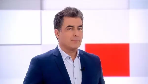 Dezvăluiri. Afacerile cu deșeuri din București au legături cu crima organizată din Italia