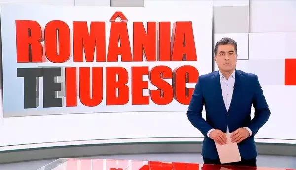 ”Războiul gunoaielor”. Cum a ajuns Bucureștiul captiv unei singure gropi de gunoi active