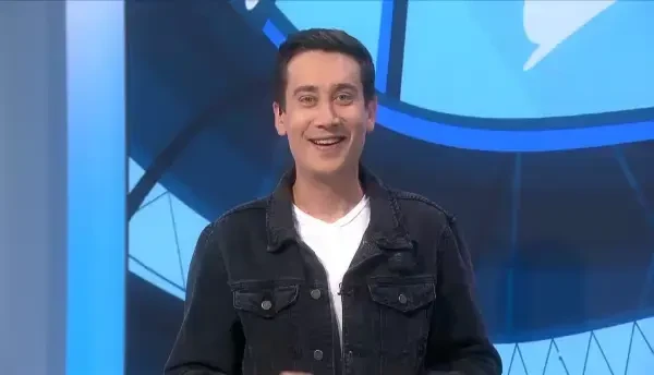 iLikeIT. Cât de bun este noul FIFA 22, care tocmai s-a lansat. Interviu cu Ovidiu Pătrașcu