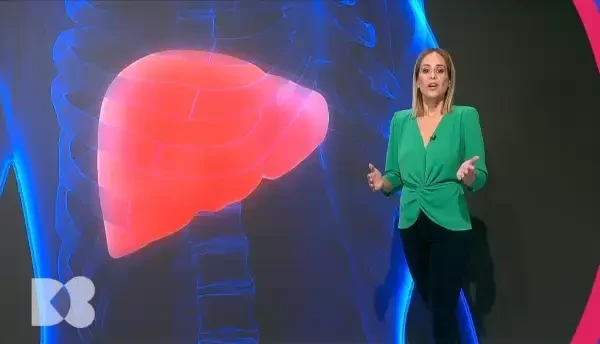 Cum se tratează ficatul gras. Explicația medicilor specialiști