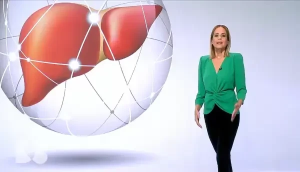 Dacă avem un nivel crescut al transaminazelor, înseamnă că ficatul suferă. Care este principala cauză