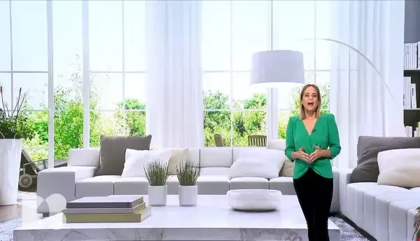 Care este organul care este responsabil de menținerea glicemiei